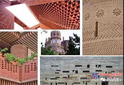 共筑砌筑文化“一带一路” 泉工股份携手德国瑞恩集团建设中国砌筑艺术与文化创意园
